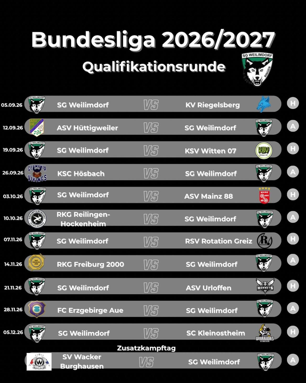 2026_Bundesliga_Qualirunde.jpeg